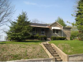 301 E 15th St, Bloomington, IN 47408 photo 11