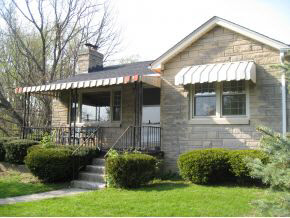 301 E 15th St, Bloomington, IN 47408 photo 1