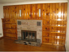 301 E 15th St, Bloomington, IN 47408 photo 7
