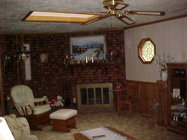 724 W 8th St, Bicknell, IN 47512 photo 4