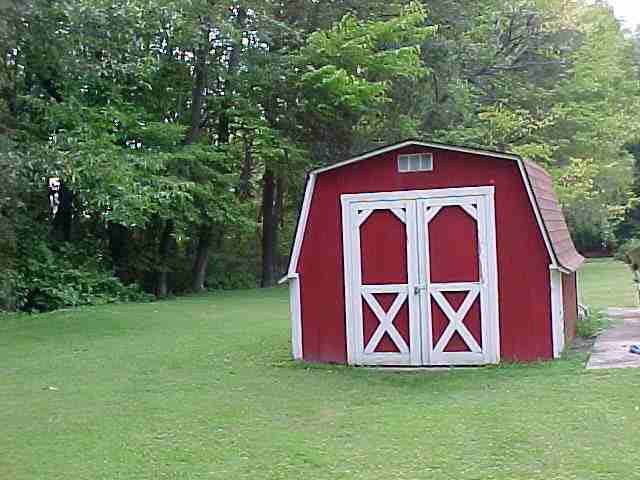 724 W 8th St, Bicknell, IN 47512 photo 8