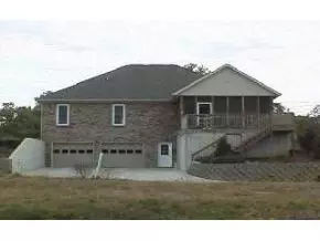3809 Regents Cir, Bloomington, IN 47401 photo 1