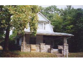 719 E 2nd St, Bloomington, IN 47401 photo 1