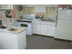719 E 2nd St, Bloomington, IN 47401 photo 3