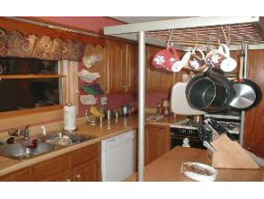 905 Lafayette Ave, Oolitic, IN 47451 photo 9