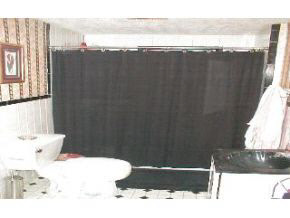 905 Lafayette Ave, Oolitic, IN 47451 photo 10