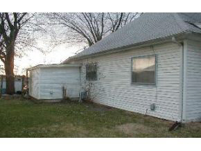 905 Lafayette Ave, Oolitic, IN 47451 photo 6
