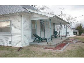 905 Lafayette Ave, Oolitic, IN 47451 photo 7