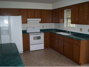 303 Helmar Dr, Mitchell, IN 47446 photo 9