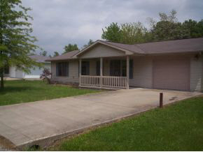 303 Helmar Dr, Mitchell, IN 47446 photo 14