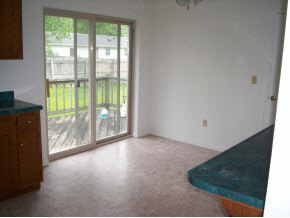 303 Helmar Dr, Mitchell, IN 47446 photo 8