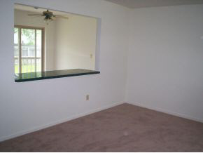 303 Helmar Dr, Mitchell, IN 47446 photo 7