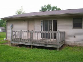 303 Helmar Dr, Mitchell, IN 47446 photo 12