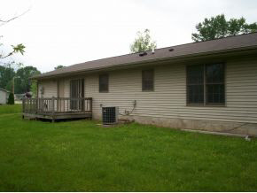 303 Helmar Dr, Mitchell, IN 47446 photo 13