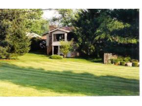411 Audubon Dr, Bloomington, IN 47408 photo 12