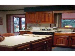 411 Audubon Dr, Bloomington, IN 47408 photo 7