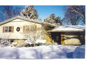 411 Audubon Dr, Bloomington, IN 47408 photo 1