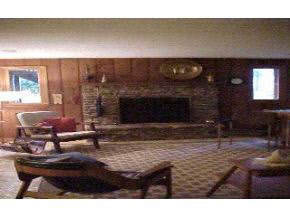 411 Audubon Dr, Bloomington, IN 47408 photo 2