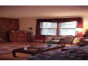 411 Audubon Dr, Bloomington, IN 47408 photo 4