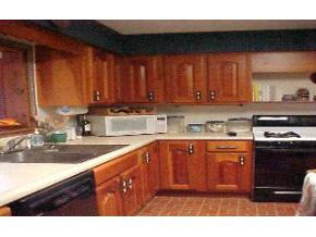 411 Audubon Dr, Bloomington, IN 47408 photo 6