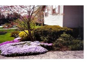 411 Audubon Dr, Bloomington, IN 47408 photo 13