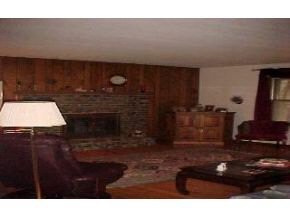 411 Audubon Dr, Bloomington, IN 47408 photo 5
