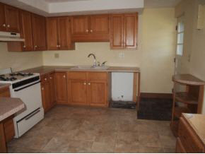 4230 W Tramway Rd, Bloomington, IN 47403 photo 4