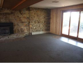 4230 W Tramway Rd, Bloomington, IN 47403 photo 5