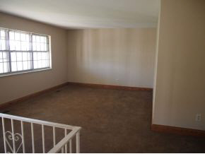 4230 W Tramway Rd, Bloomington, IN 47403 photo 2