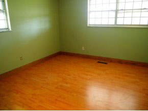 4230 W Tramway Rd, Bloomington, IN 47403 photo 3
