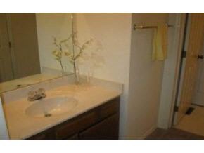 704 E Heather Dr, Bloomington, IN 47401 photo 9
