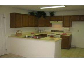 704 E Heather Dr, Bloomington, IN 47401 photo 5