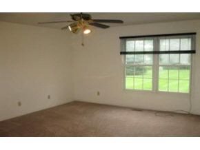 704 E Heather Dr, Bloomington, IN 47401 photo 8
