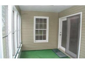 704 E Heather Dr, Bloomington, IN 47401 photo 3