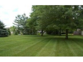 704 E Heather Dr, Bloomington, IN 47401 photo 4