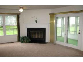 704 E Heather Dr, Bloomington, IN 47401 photo 10