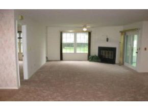704 E Heather Dr, Bloomington, IN 47401 photo 7