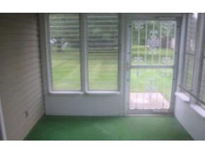 704 E Heather Dr, Bloomington, IN 47401 photo 11