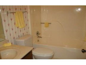 704 E Heather Dr, Bloomington, IN 47401 photo 6