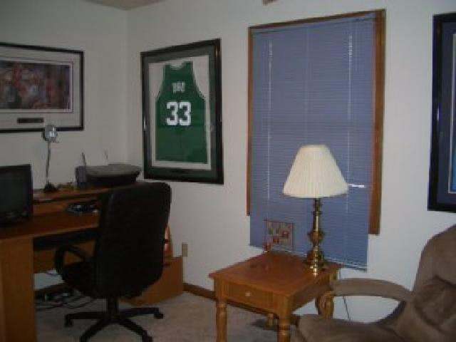 2210 Jerry St, Vincennes, IN 47591 photo 5