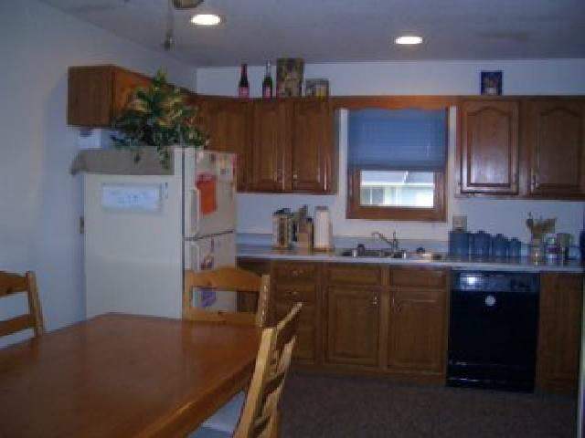 2210 Jerry St, Vincennes, IN 47591 photo 2