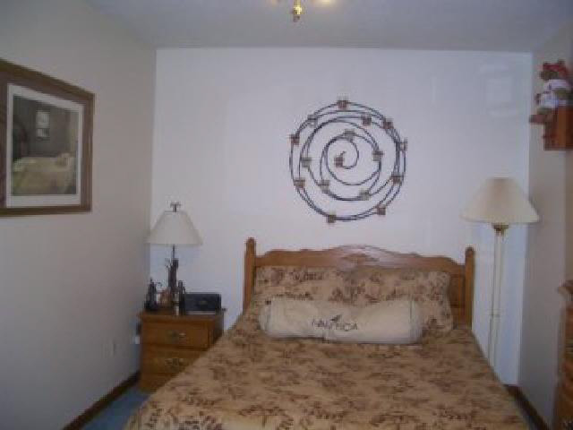2210 Jerry St, Vincennes, IN 47591 photo 4