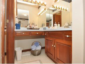 3627 S Bluebird Ct, Bloomington, IN 47401 photo 12