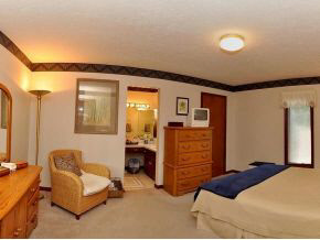 3627 S Bluebird Ct, Bloomington, IN 47401 photo 11