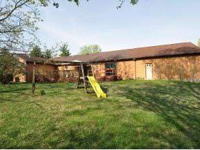 3627 S Bluebird Ct, Bloomington, IN 47401 photo 19