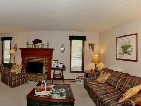 3627 S Bluebird Ct, Bloomington, IN 47401 photo 3
