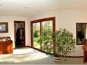 3627 S Bluebird Ct, Bloomington, IN 47401 photo 9