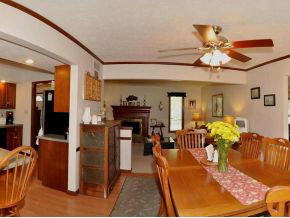 3627 S Bluebird Ct, Bloomington, IN 47401 photo 6