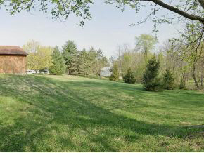 3627 S Bluebird Ct, Bloomington, IN 47401 photo 20