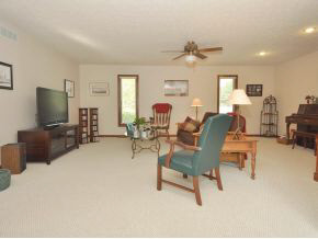 3627 S Bluebird Ct, Bloomington, IN 47401 photo 8